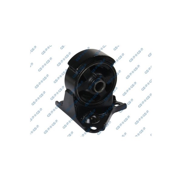 Motorkudde, Fram Gsp 514537 GSP