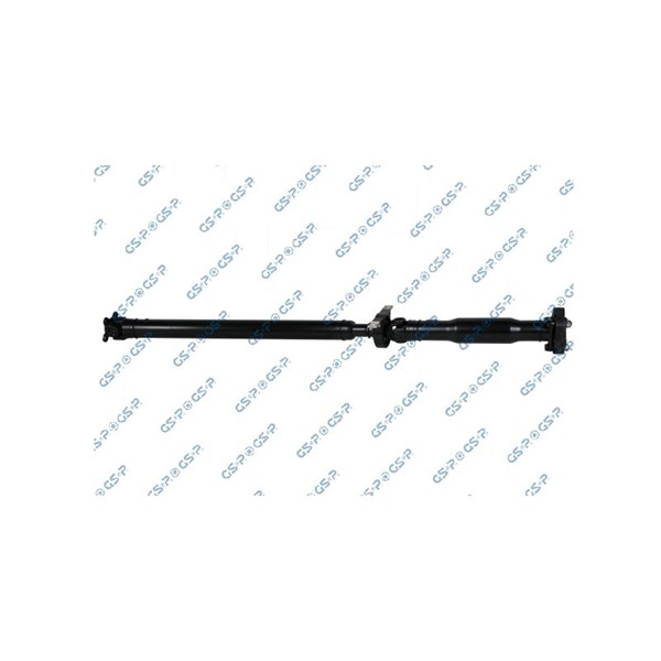 Kardan, Bak, Bakaxel Gsp PS900116 GSP Kardan, Bak, Bakaxel Gsp PS900116 GSP