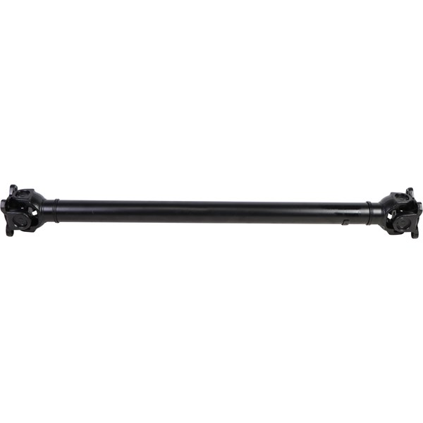 Kardan, Fram Gsp PS900124 GSP