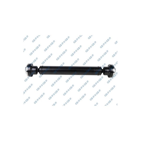 Kardan, Fram Gsp PS900345 GSP