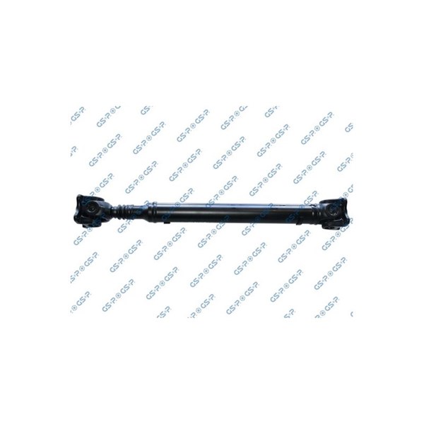 Kardan, Fram Gsp PS900348 GSP