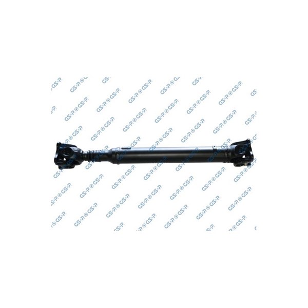 Kardan, Fram Gsp PS900350 GSP