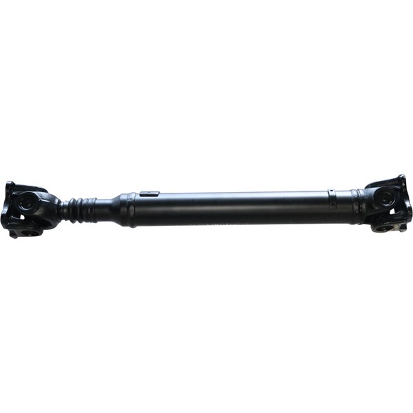 Kardan, Fram Gsp PS900350 GSP