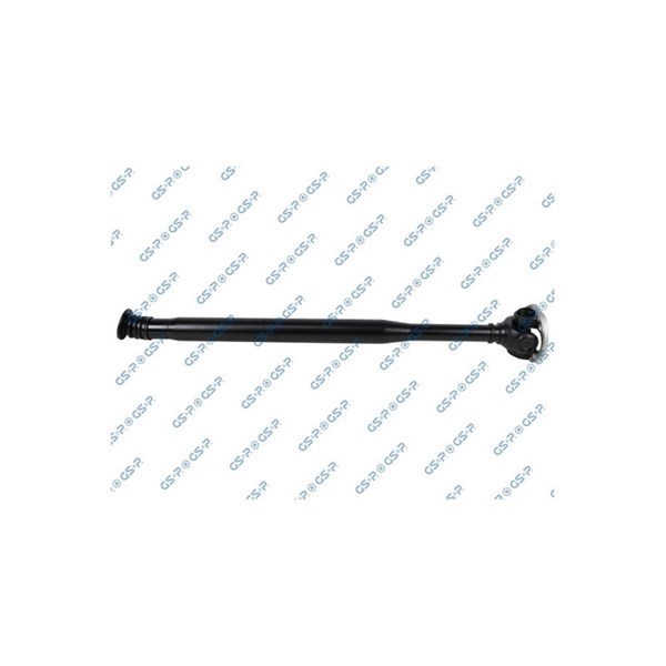 Kardan, Fram Gsp PS900359 GSP