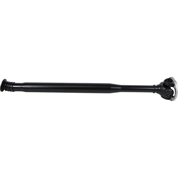 Kardan, Fram Gsp PS900359 GSP