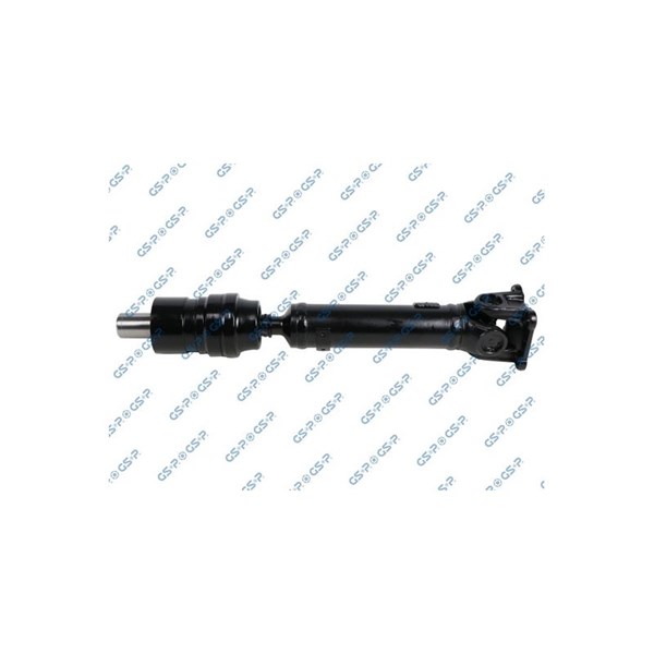 Kardan, Fram Gsp PS900470 GSP Kardan, Fram Gsp PS900470 GSP