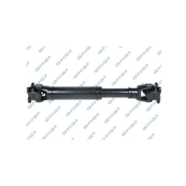 Kardan, Fram Gsp PS900489 GSP