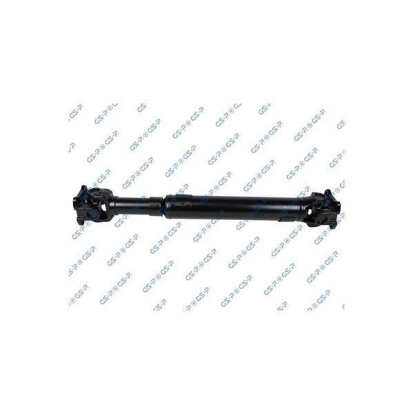 Kardan, Fram Gsp PS900561 GSP