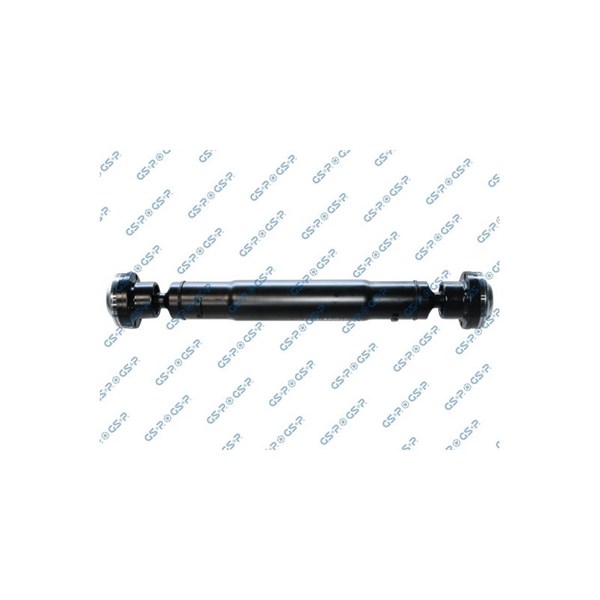 Kardan, Fram, Framaxel Gsp PS900607 GSP