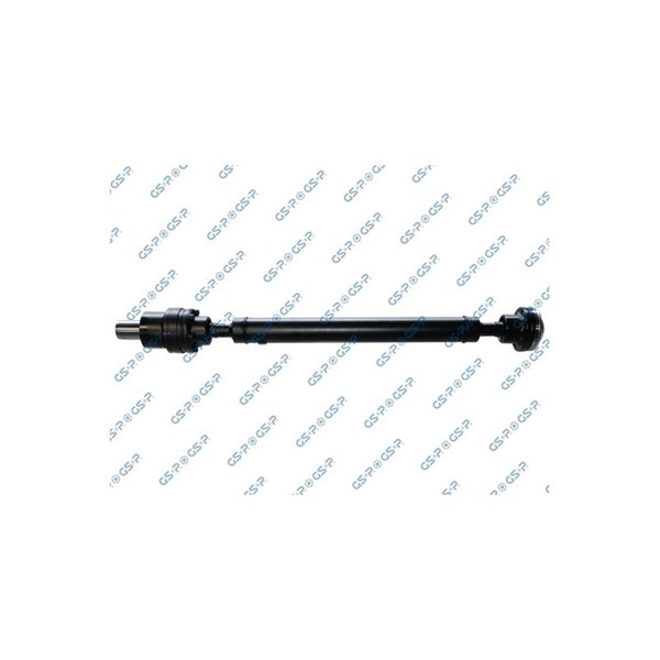 Kardan, Framaxel, Fram Gsp PS900608 GSP