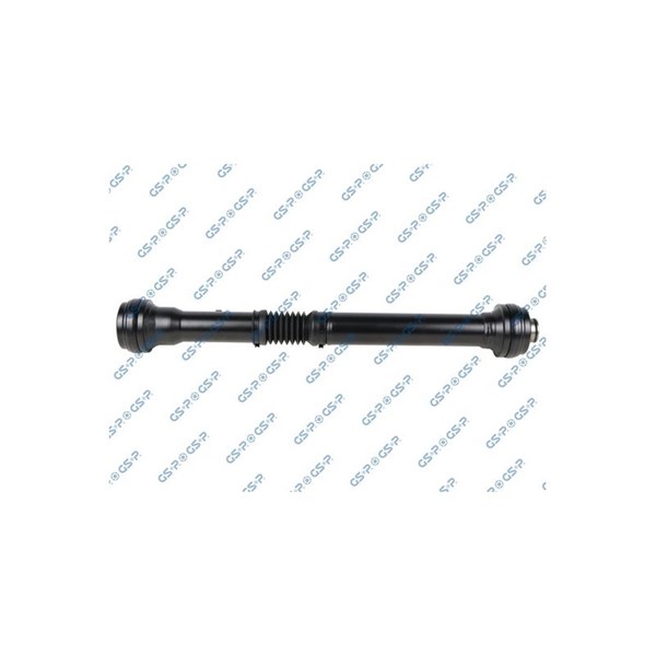 Kardan, Fram Gsp PS900614 GSP