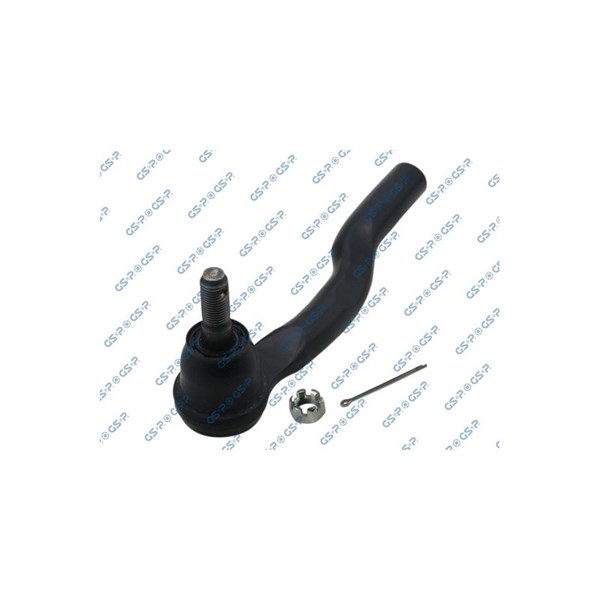 Styrled, framaxel höger Gsp S071708 GSP