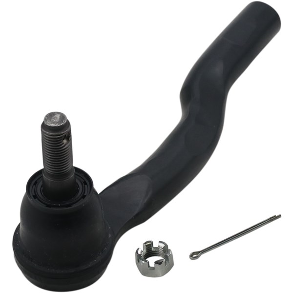 Styrled, framaxel höger Gsp S071708 GSP