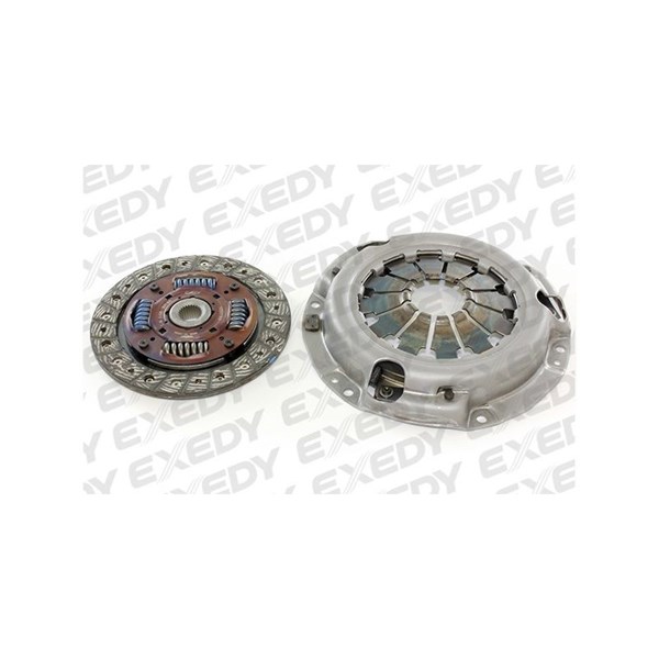 Kopplingssats Exedy NSS2171