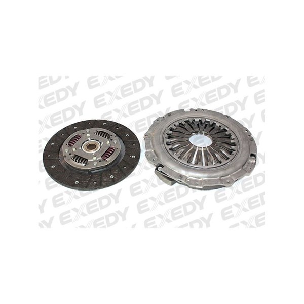 Kopplingssats Exedy NSS2206