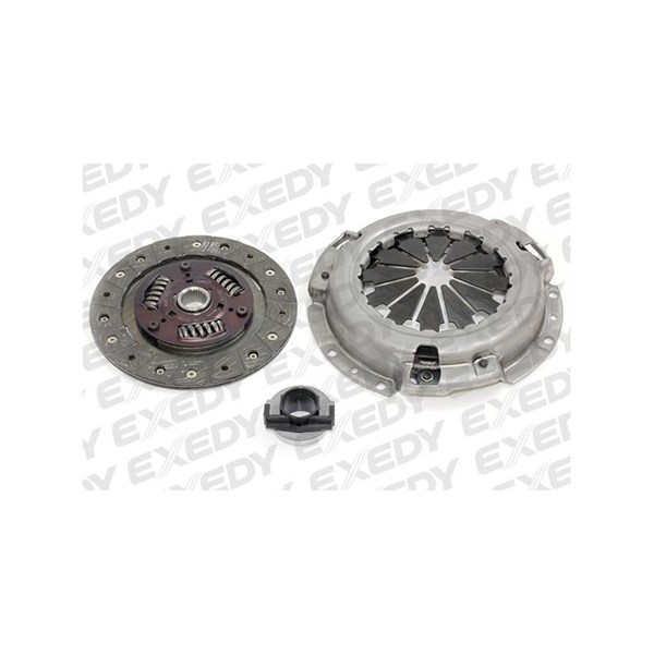 Kopplingssats Exedy RNK2056