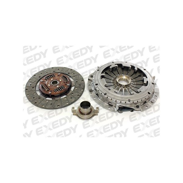 Kopplingssats Exedy TYK2238