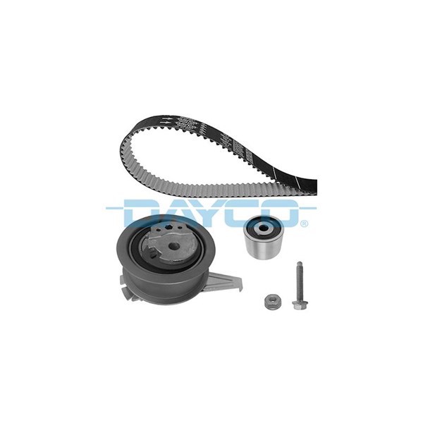 Kamremskit Dayco KTB999 DAYCO