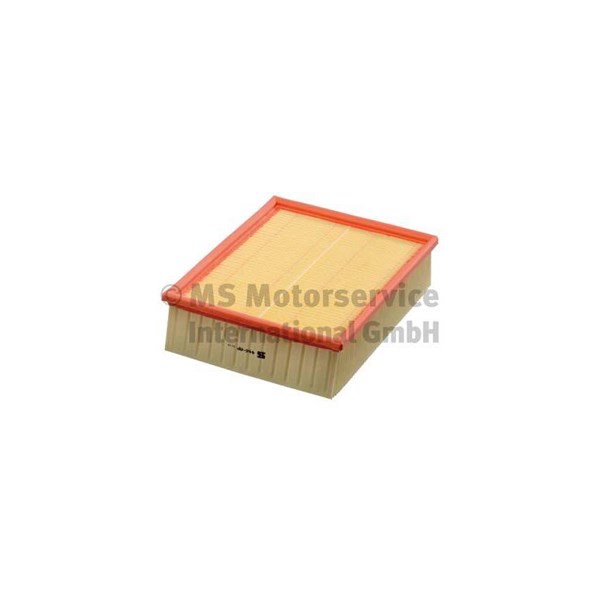 Luftfilter Kolbenschmidt 50013446 KOLBENSCHMIDT