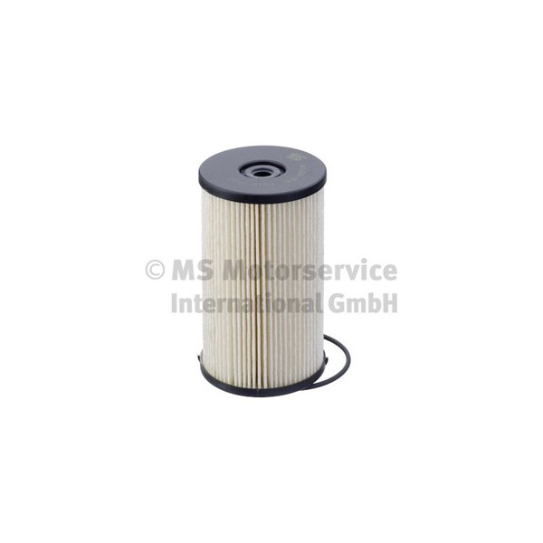 Bränslefilter Kolbenschmidt 50014108 KOLBENSCHMIDT