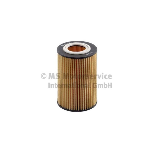 Oljefilter Kolbenschmidt 50014549 KOLBENSCHMIDT