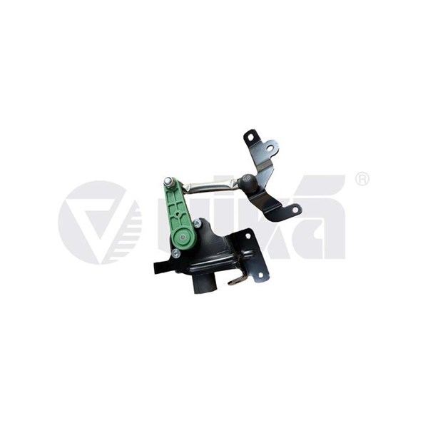 Sensor, lysviddsreglering, Bakaxel höger Sensor, lysviddsreglering, Bakaxel höger