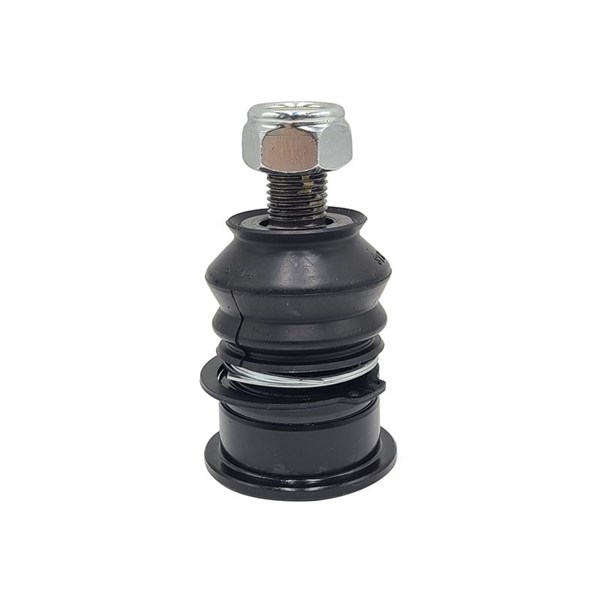 Kulled / Spindelled, Framaxel, Upptill Ctr CB0009 CTR