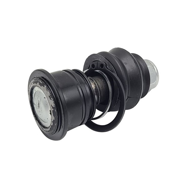 Kulled / Spindelled, Framaxel, Upptill Ctr CB0009 CTR