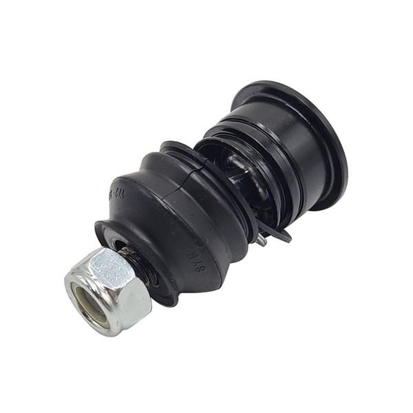 Kulled / Spindelled, Framaxel, Upptill Ctr CB0009 CTR