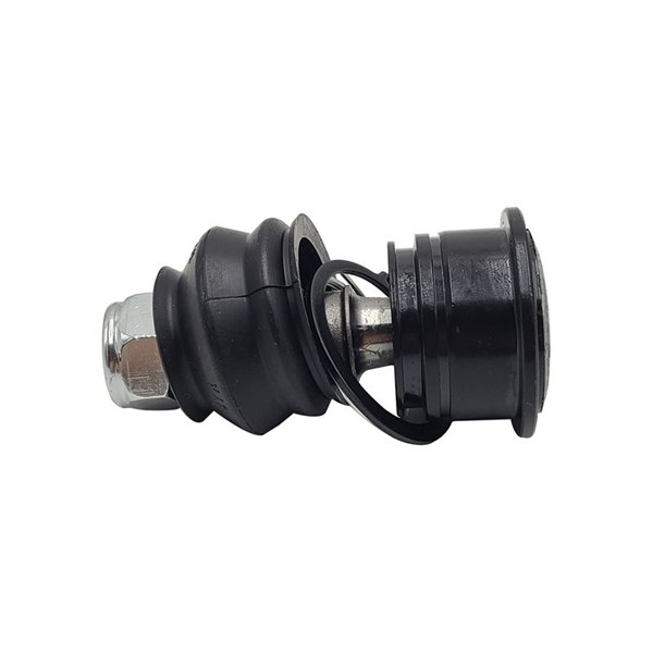 Kulled / Spindelled, Framaxel, Upptill Ctr CB0009 CTR