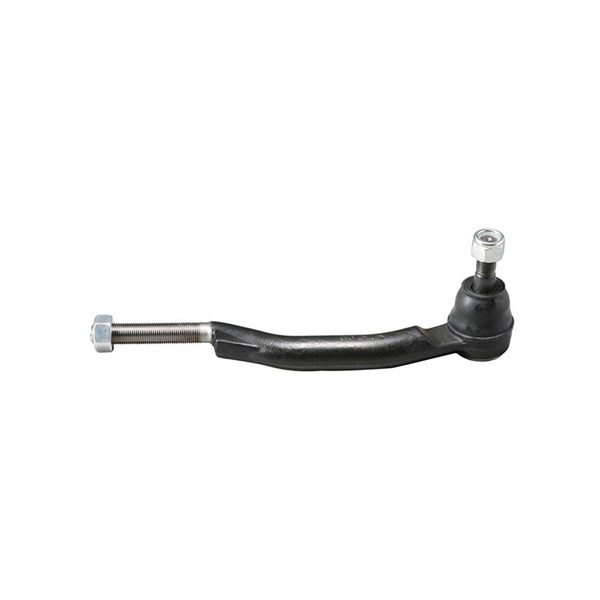 Styrled, framaxel vänster Ctr CE0265 CTR
