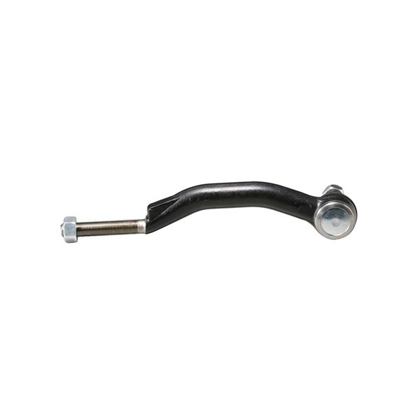 Styrled, framaxel vänster Ctr CE0265 CTR