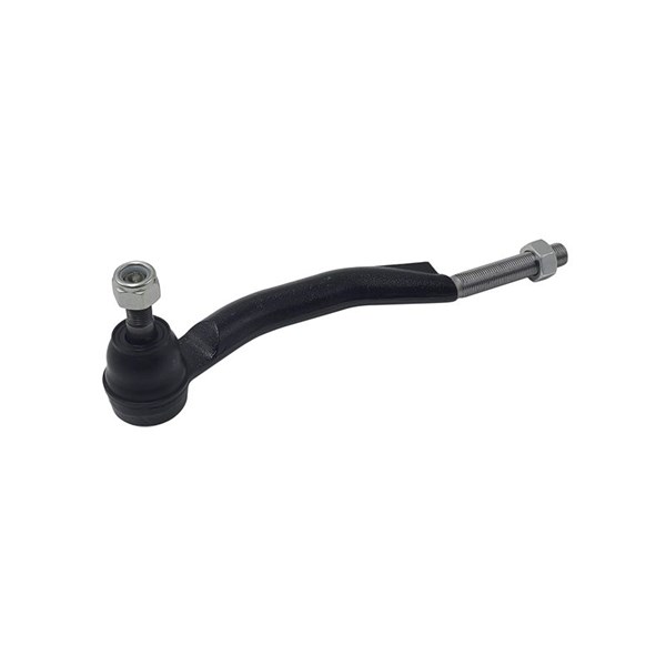Styrled, framaxel vänster Ctr CE0265 CTR