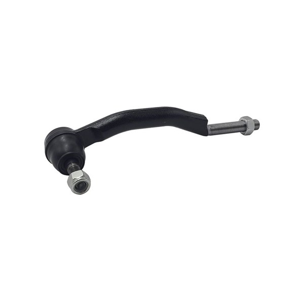 Styrled, framaxel vänster Ctr CE0265 CTR