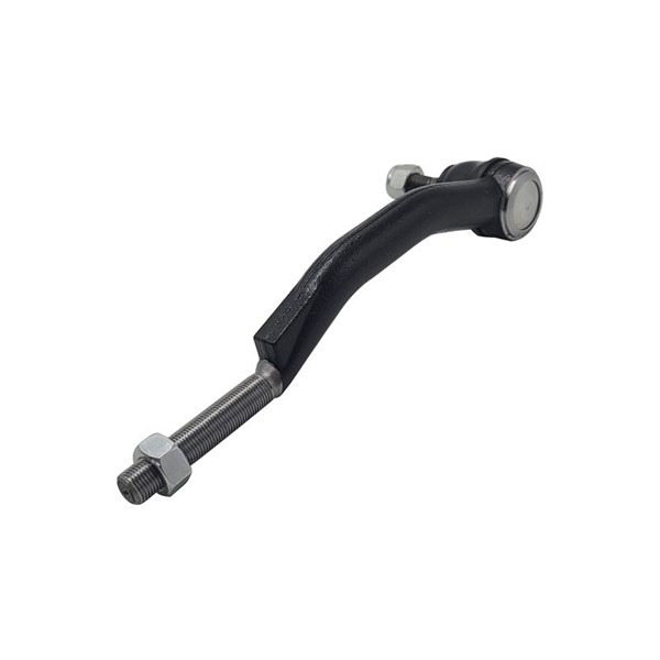 Styrled, framaxel vänster Ctr CE0265 CTR