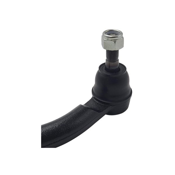 Styrled, framaxel vänster Ctr CE0265 CTR