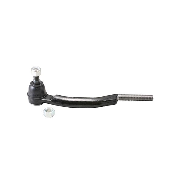 Styrled, framaxel höger Ctr CE0268 CTR