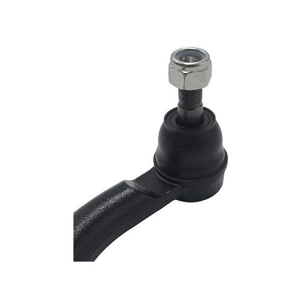 Styrled, framaxel höger Ctr CE0268 CTR