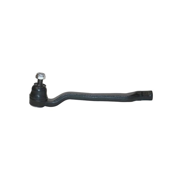 Styrled, framaxel vänster Ctr CE0751 CTR