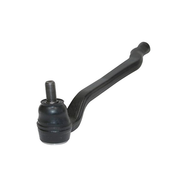 Styrled, framaxel vänster Ctr CE0751 CTR Styrled, framaxel vänster Ctr CE0751 CTR