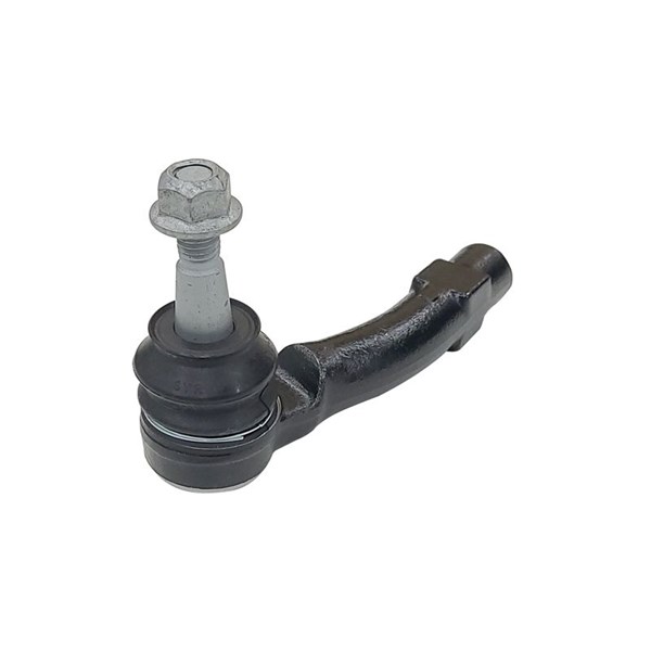 Styrled, framaxel vänster Ctr CE0868L CTR