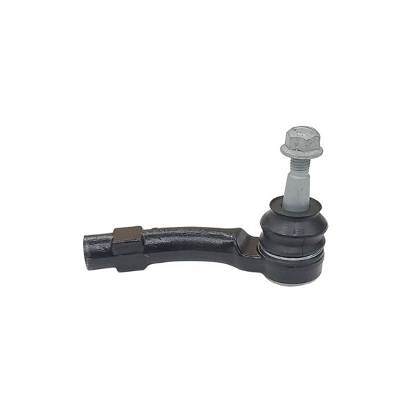 Styrled, framaxel vänster Ctr CE0868L CTR Styrled, framaxel vänster Ctr CE0868L CTR