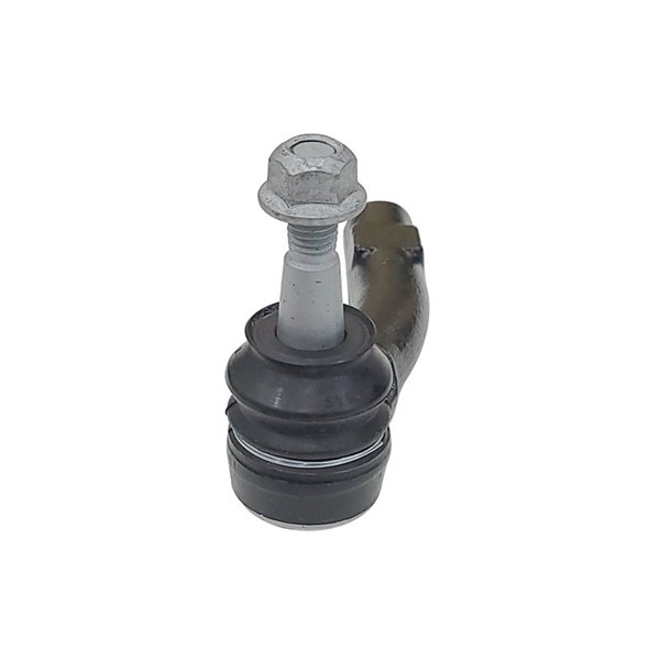 Styrled, framaxel vänster Ctr CE0868L CTR Styrled, framaxel vänster Ctr CE0868L CTR