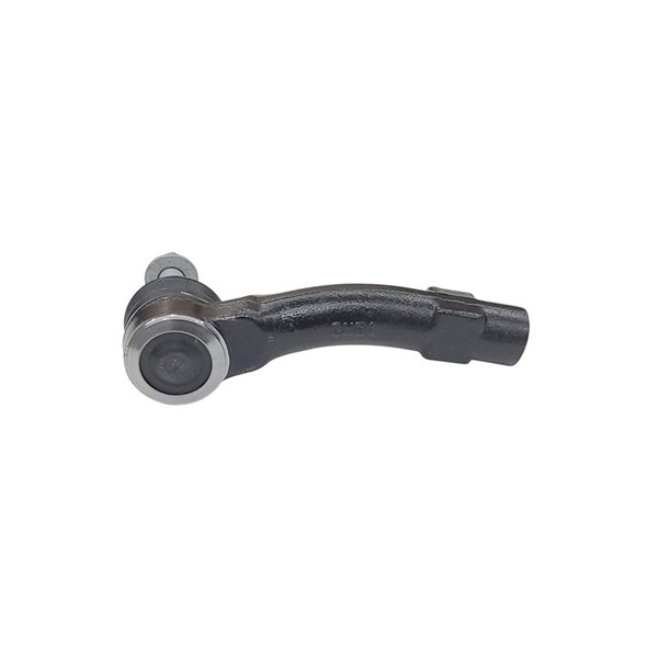 Styrled, framaxel vänster Ctr CE0868L CTR Styrled, framaxel vänster Ctr CE0868L CTR