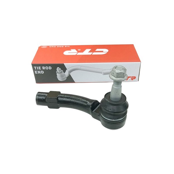 Styrled, framaxel vänster Ctr CE0868L CTR Styrled, framaxel vänster Ctr CE0868L CTR