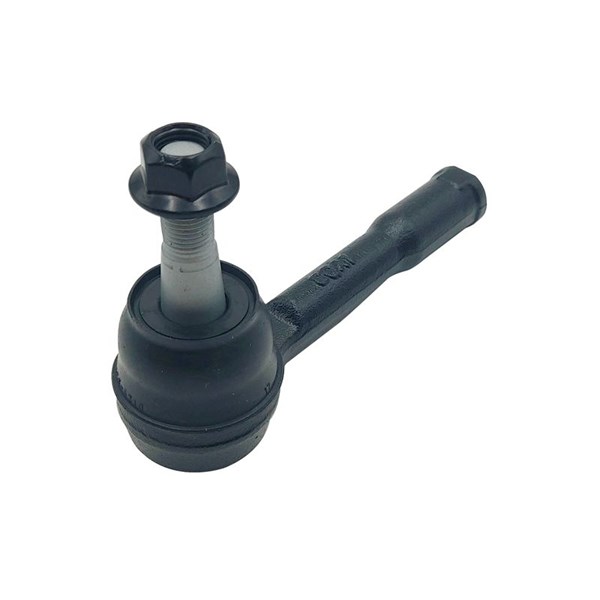 Styrled, Framaxel Ctr CE0932 CTR