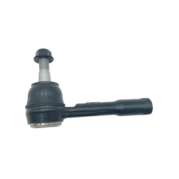 Styrled, Framaxel Ctr CE0932 CTR Styrled, Framaxel Ctr CE0932 CTR