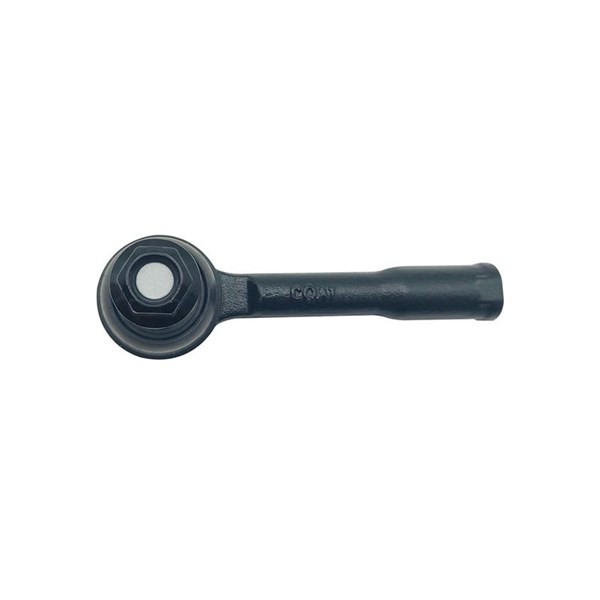 Styrled, Framaxel Ctr CE0932 CTR Styrled, Framaxel Ctr CE0932 CTR