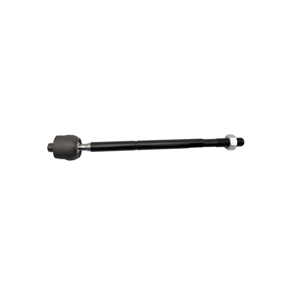 Styrled, inre, Framaxel Ctr CR0752 CTR