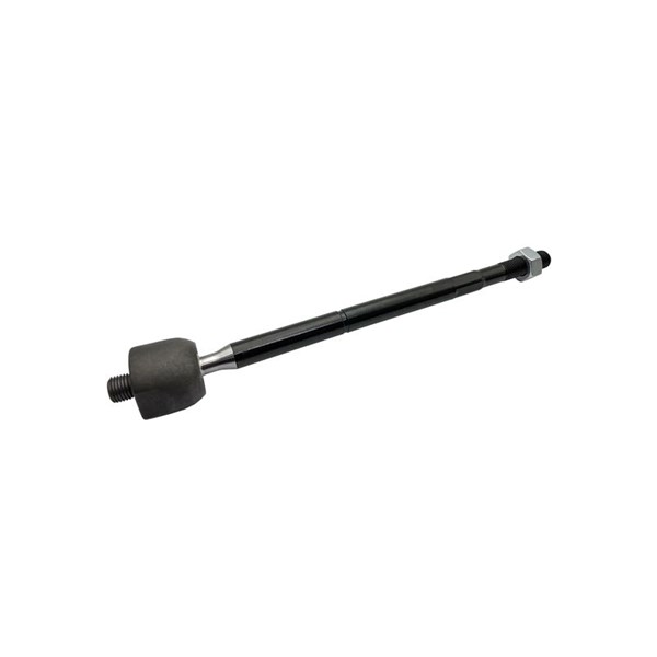 Styrled, inre, Framaxel Ctr CR0752 CTR